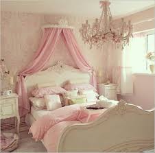 Look through princess bed photos in different colors and styles and when you find. 11 Best Practices For Renovating Master Bedroom Interior Princess Room Decor Girl Room Princess Bedrooms