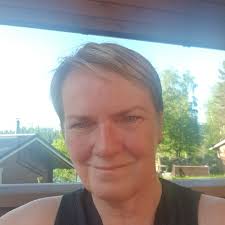 Ryan Sadonis--Emails and Phone Numbers