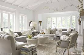 10 Gray Living Rooms That Aren T A Total Snooze Fest French Living Rooms French Living Room Decor Living Room Decor Country