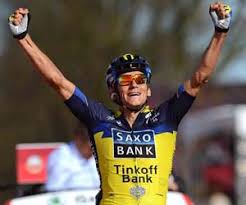Or visit this website, you acknowledge and agree that any data that you transmit to saxo bank (switzerland) ltd., either through this website, by telephone or by any other means of communication (e.g. The Tour De Trading Forex Competition Saxo Bank S Tribute To Tour De France Forexbrokerz Com