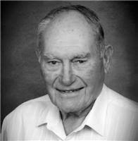 James Scribner Obituary