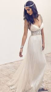 30 Flowing Grecian Styled Wedding Dresses Beautiful Prom Dresses Beach Wedding Gown Wedding Dresses