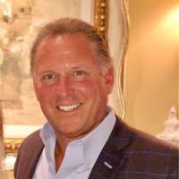 Bureau Veritas Primary Integration