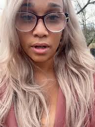 Reel by Kaye Otey Broker (@kayedbug.sells.homes) · November 5, 2025