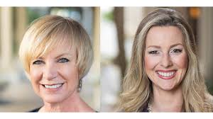 Sea Island Promotes Execs