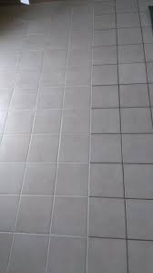 Polyblend Antique White Grout Sealer Colorant Paint Very Pretty Very Time Consuming 1 Minute Per Tile Grout Sealer Restoration Repair