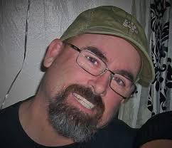 Daniel Lee Payne Obituary June 11, 2015