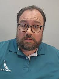 Adam Scott Zeiter (@adamscottzeiter)