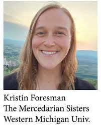 Will you commit to praying for one of our grant recipients? Scroll through  and comment the name of one whom you will guard with your prayers! They are  certainly praying for you.