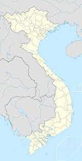 Thành phố thái bình là trung tâm kinh tế, văn hoá, xã hội, khoa học, quốc phòng. Thanh Phá»' Thai Binh NgÆ°á»i Ká»ƒ Sá»­