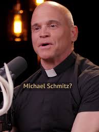 Michael Schmitz