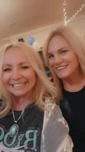 I want to take a minute (or two) and give much respect to the man who has  made such a difference in my world. I usually give props to those who  deserve