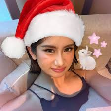 Norberto Bartolome Carlos III