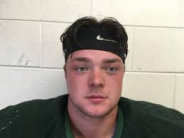 High school football: Waterford pumping up for the powers