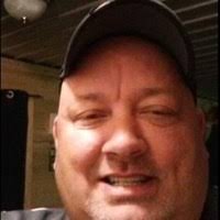 Michael Putman Obituary (2024)