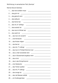 Maybe you would like to learn more about one of these? 110 Senioren Ideen In 2021 Senioren Aktivierung Senioren Beschaftigung Fur Senioren