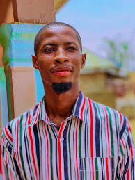 Diala Emmanuel Amazing jokes and stories