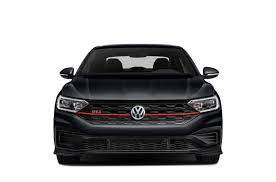 Image result for Black 2019 GLI