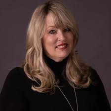 Southern California Hard Chrome Plating, FAA Repair Station