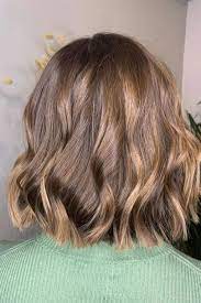 Collection by christy shannon • last updated 8 weeks ago. How To Get Sunkissed Hair Like J Lo Glamour Uk