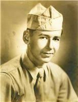 Roy Houpt Obituary (2014)