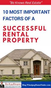 Real estate / property management jobs in maryland. Top 5 Reasons Why Real Estate Manager Salary Is So High The Villa Book