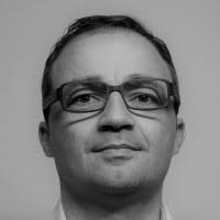 Ricardo Filipe Duro Email & Phone Number