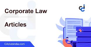 Maybe you would like to learn more about one of these? Related Party Section 2 76 Of The Companies Act 2013