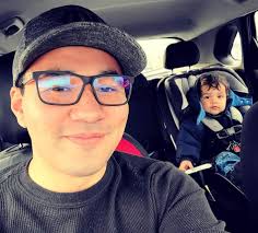 Ktunaxa Youth Summit Series