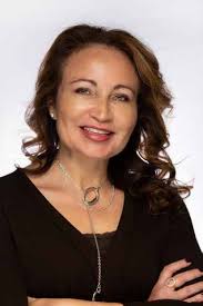 Serving the globe. Distinctly local.