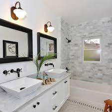 5% coupon applied at checkout. Black Hardware Houzz