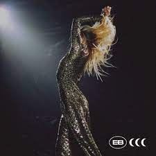 When you said your last goodbye. Emma Bale On Twitter My New Single Greedy Is Out About Go Check It On Youtube Spotify Apple Music Whatever You Prefer Listen Here Https T Co Kphm9vrdza Https T Co Phcjggptcf