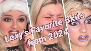 prince of malibu ep 8