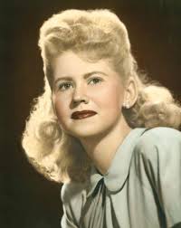 Janet Schmock Obituary (2023)