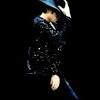 , michael jackson hd wallpapers backgrounds wallpaper 2560×1440. Https Encrypted Tbn0 Gstatic Com Images Q Tbn And9gctaf1fkzkxoflbsrurzb4o21ftzkqjrvitjvouks7ltt9tl4h8t Usqp Cau