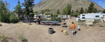 Read reviews, see photos and more. Creekside Rv Park 1949 S Lake Rd Bishop Ca Apartments Mapquest
