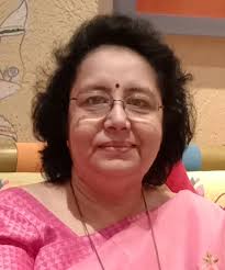 Sad news. Our classmate of 1971 batch Shirish Sarwate passed away today at  Vizag. Om Shanti 🙏🙏🙏