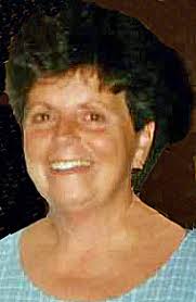 Betty Ann Crosby « The VW independent