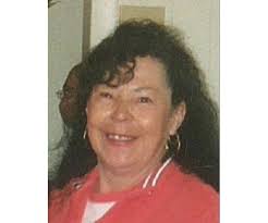 Rosemary White Obituary (1954