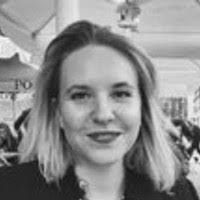 Building community 🧡 I met the wonderful Jade Coles, Head of Cultural  Programming at Apple a few months ago, and we shared how few networking  events existed for professionals in cultural… |