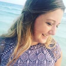 Brooke Morrow (bmorrow0704)