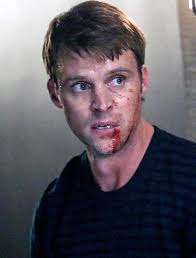 Welcome to Plathville: Olivia's Brother Nathan Meggs Got A DUI (& Other  Sibling Scandals & Tragedies Explained)