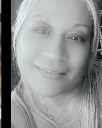 Mary Alicea (@alicea0430) • Instagram photos and videos