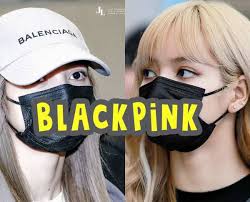Antrean mengular di seluruh gerai restoran cepat saji tersebut. 1 Kuis Tebak Tebakan Member Blackpink Kamu Bisa