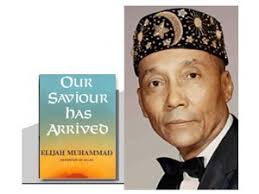 Patricia Muhammad (@PatriciaMuhamm1)