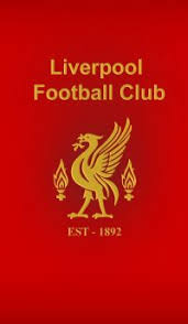 See more ideas about liverpool fc wallpaper, liverpool fc, liverpool. Lyjtcy1dztmorm