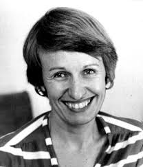 Personalities Gallery 1 — Pyrmont History Group