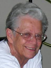 Obituary of Barb Matheson