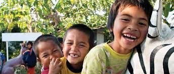 The Rotary Foundation