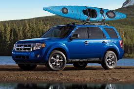 Image result for Steel Blue 2012 Escape